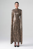 Noira Elbise Gold