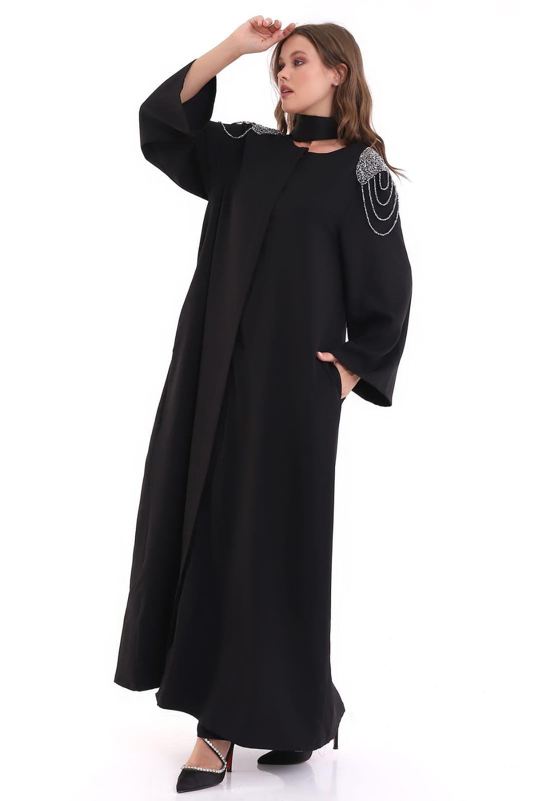 Abaya