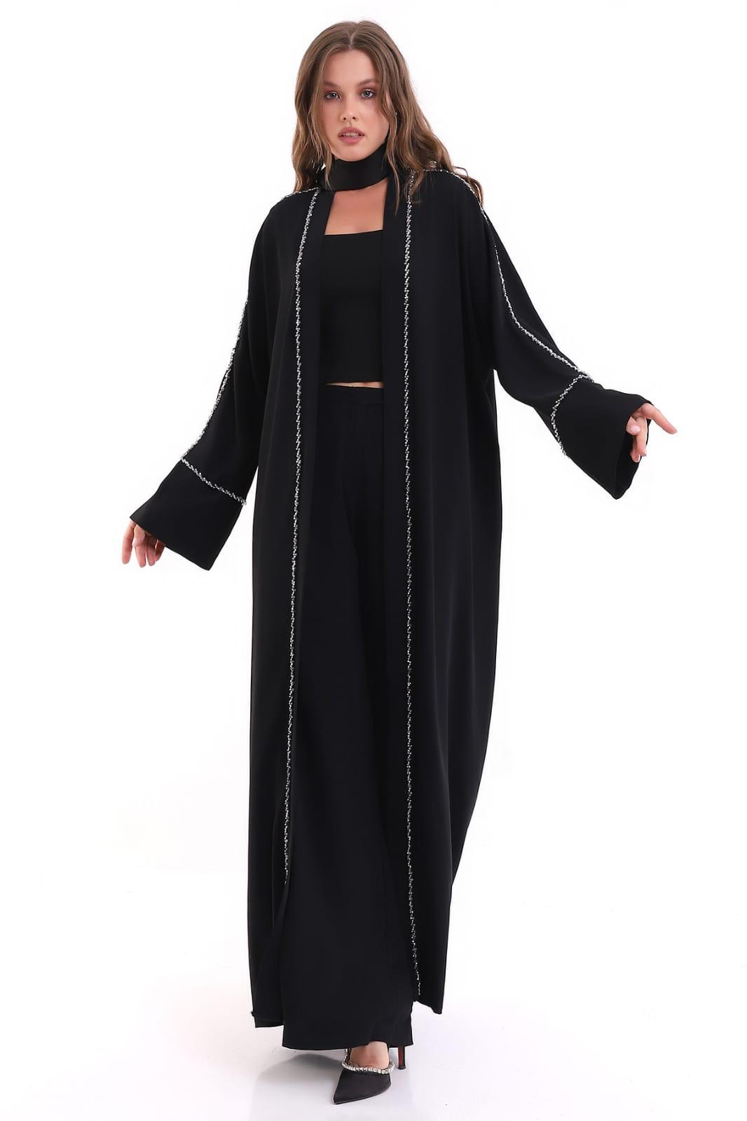 Abaya